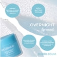 thumbnail image 4 of MCoBeauty - Overnight Lip Mask, 4 of 5