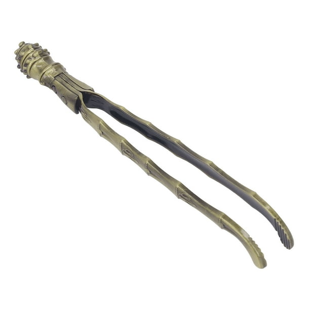 Metal Cup TweezersTea Cup Tongs Portable High Hardness For Household Use ANGGREK Otros