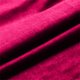 thumbnail image 5 of Ounisa Womens Velvet Tops Trendy Dressy Casual 3/4 Length Sleeve Round Neck Elegant Blouses, 5 of 7