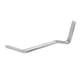 thumbnail image 4 of Cuchara de freno de compensación universal, cuchara de freno de compensación de metal Cuchara de freno de compensación Cuchara de freno de aspecto llamativo, 4 of 12