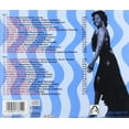 thumbnail image 2 of Celia Cruz Serpentinas en Colores (CD), 2 of 2