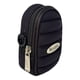 thumbnail image 3 of Unidad flash Kingston DataTraveler Exodia S 64 GB USB 3.2 Gen 1, 3 of 6