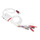 thumbnail image 5 of Cable de prueba de corriente para teléfono, cable de prueba de energía para teléfono, cable de alimentación para teléfono móvil, cable de prueba de energía para teléfono IOS, rendimiento de alta gama, 5 of 9