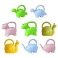 thumbnail image 2 of maskred Water Can For Outdoor Wide Application Compact And Portable Convenient Handle green dinosaur 1Set, 2 of 6