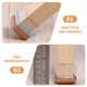 thumbnail image 3 of unbranded 8Ud Protectores Para Patas De Muebles Reutilizables Fundas Resistentes Para Sillas Y Mesas En El Hogar, 3 of 7