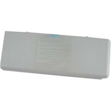 Notebook Battery price history on PriceWatchPro