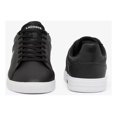 thumbnail image 3 of TENIS LACOSTE LITE BASE NEGROS, 3 of 5