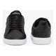 thumbnail image 3 of TENIS LACOSTE LITE BASE NEGROS, 3 of 5
