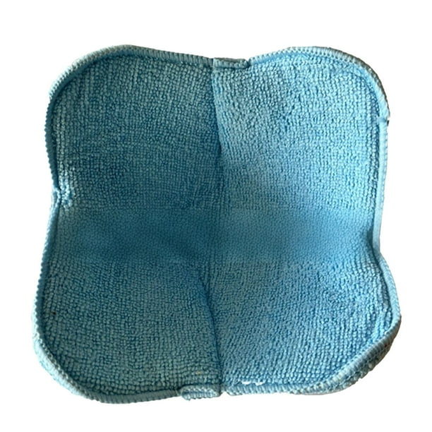 Yhmxh Utensilios de cocina Recipiente para calentar alimentos en microondas para uso diario en el hogar. Juego de recipientes para calentar alimentos en microondas. Muebles para cocina