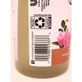 thumbnail image 4 of Love Beauty and Planet Pure Nourish Advanced Repair for Damaged Hair Shampoo Refill - 22 fl oz, 4 of 4