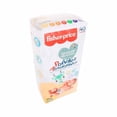 thumbnail image 3 of Pañales Fisher Price Mattel Recién Nacido Unisex 40 pzas, 3 of 4