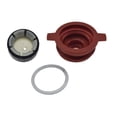 thumbnail image 4 of Kit De Reparación Del Selector De Palanca De Cambios 8E0798151 8E0798151B 8D0798151 Para Audi, 4 of 8