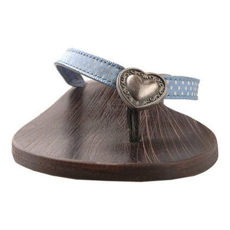 Womens Casual Barn CBS0017