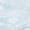 Sky Blue, variant on INSPIRE CHIC Flat Snow Yarn Shoelaces Wrinkle Texture Wide Shoe Laces for Sneakers Skate Shoes Boots Sport Shoes 1 Pair Black 80cm/31.5"