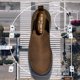 thumbnail image 2 of Botas de trabajo Carhartt Millbrook 4 Romeo con punta de acero y cuña para hombre, 2 of 6