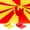 Yellow, Red, variant on 40'' x 100'' Circus Tablecloth Roll Carnival Tent Party Table Cover for Birthday Decorations Circus Theme Tablecloth for Backdrop Curtains Ceiling Wall Drapes Supplies(White, Red,2 Roll)