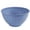 Blue, variant on 2026 New Large Mixing Bowls for Kitchen â 8Qt Lightweight & Flexible Serving Bowl, Dishwasher-Safe, Big Capacity for Baking, Salad, Party Snacks - 3 colors (Blue, Light Blue, White)