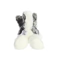 thumbnail image 4 of Peluche Mush AURORA Niño PERRO 20 CM Aurora Mush, 4 of 4