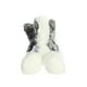 thumbnail image 4 of Peluche Mush AURORA Niño PERRO 20 CM Aurora Mush, 4 of 4