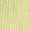 Celadon