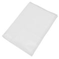 thumbnail image 1 of SEWACC Furniture Cover Storage Plastic Recliner Cover Waterproof For Party Simple Design For Easy Application (Large), 1 of 8