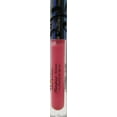 Hard Candy Plumping Serum Lip Gloss, 1164 Oh La La, 0.10 oz