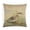 Pattern-1, variant on Pillows Cover Duck Modern Pillow Cover 16"x16" Modern Decorative Pillow Covers for Couch Sofa Bedroom Car Wildlife Totem Nature Predatory Season Mallard Couch Pillows
