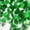 #1_Multicolor,Lightning Deals of Today, variant on St Patty's Day Shirt Women Glitter Sparkler Printed T Shirts 2025 Casual Plus Size 3/4 Length Sleeve Tops Summer Irish Clover Shirts Funny Saint Patrick's Tunic Tops(Multicolor,XXXXL)