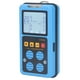 thumbnail image 3 of Monitor de gas 4 en 1 CO H2S O2 LEL Medición precisa Sonido Luz Vibración Alarma Pantalla retroiluminada Detector de gas, 3 of 14