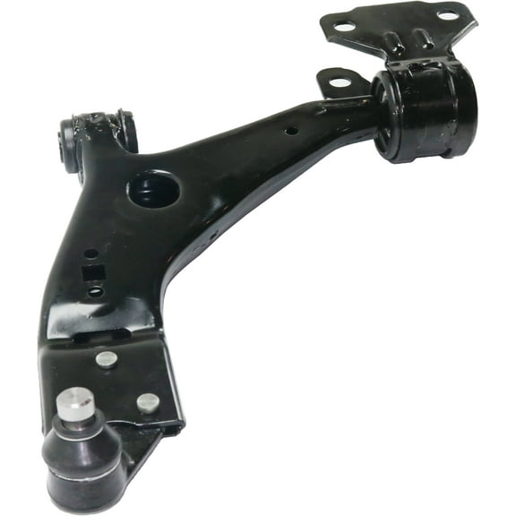 Control Arm Compatible with 2013-2019 Ford Escape 4Cyl 2.5L 1.6L 2.0L 1.5L Front, Left Driver Side, Lower Sold individually