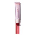 thumbnail image 1 of Pudaier Liquid Blusher Makeup Wand With Cushion Applicator Natural Highlight, 1 of 5