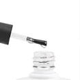 thumbnail image 1 of Soak Off UV Gel Polish 15ml Soak Off UV Gel Polish No Wipe Top Coat Shine Finish Y Soak Off UV Gel Polish De Larga Duración ANGGREK Otros, 1 of 4