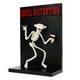 thumbnail image 3 of Stevenson Entertainment Social Distortion Skeleton 7 Figure, 3 of 5