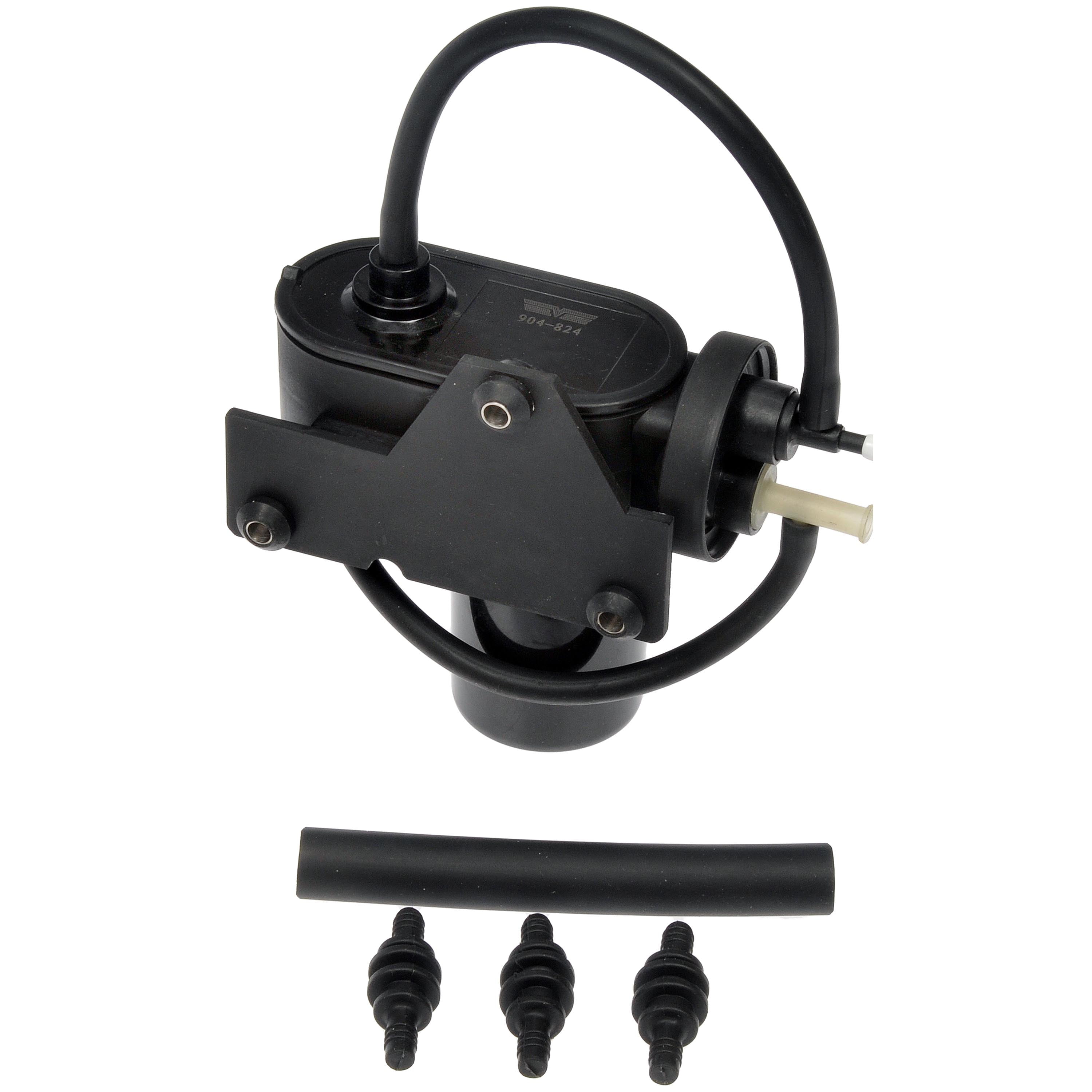 Dorman 904-824 Vacuum Pump for Specific Chevrolet / GMC / Isuzu Models