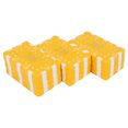 thumbnail image 1 of 25 Pcs Chips en Plastique Bingo Jeu Pièces Compteurs Fournitures, 1 of 8