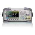 thumbnail image 1 of siglent technologies sdg2042x arbitrary waveform function-generators, 40 mhz, grey, 1 of 3