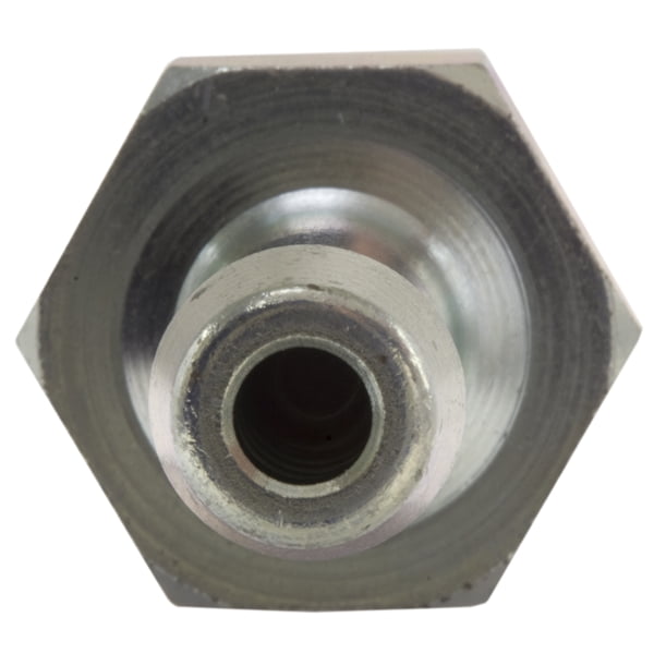 Genuine WVE PCV Valve