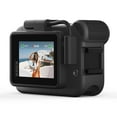 thumbnail image 3 of GoPro Display Mod - Official Accessory, 1080p, 3 of 9