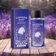 thumbnail image 4 of Perlas potenciadoras de detergente para lavadora | Perlas perfumadas para suavizar la ropa, neutralizar olores y prolongar la vida útil | Cuidado suave de las telas, apto para todo tipo de tejidos,, 4 of 9