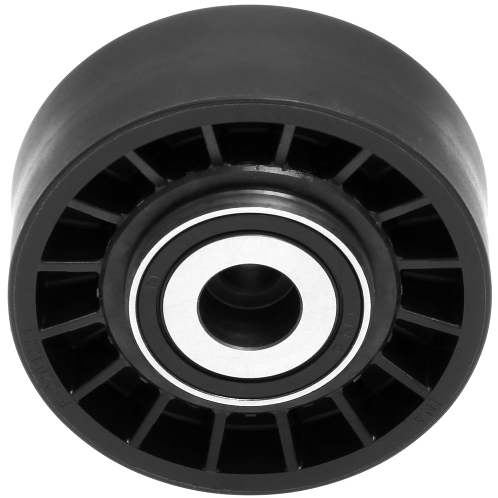Litens 900679A Accessory Belt Drive Idler Pulley - Original Equipment Quality