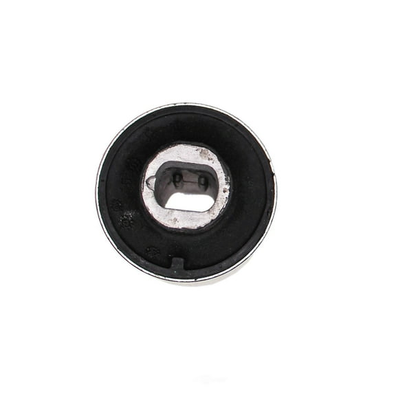 Rein Control Arm Bushing Fits select: 2001-2007 MERCEDES-BENZ C, 2003-2009 MERCEDES-BENZ CLK