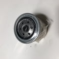thumbnail image 6 of 4178829, 4285643, BF954, 5-87310335-0, FUEL FILTER FITS HITACHI EX120-3 EX120-2, 6 of 6