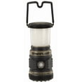 thumbnail image 3 of Linterna Streamlight Siege AA de 200 lúmenes, impermeable, 3 of 8