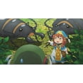 thumbnail image 4 of Sentai - Hakumei & Mikochi [BLU-RAY], 4 of 7