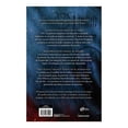 thumbnail image 2 of La armadura de la luz Plaza Janés Ken Follett, 2 of 2