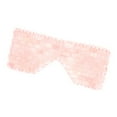 thumbnail image 1 of Jade Stone Eye  Cooling Sleeping Eye  Cold Therapy Eye Treatment Massager, 1 of 7