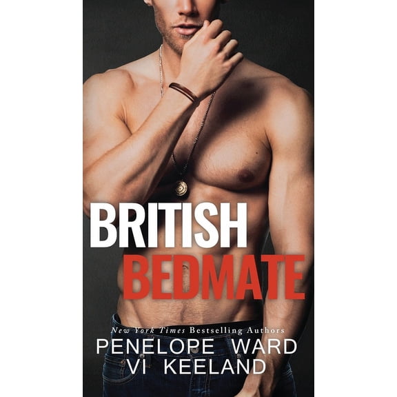 British Bedmate, (Hardcover)