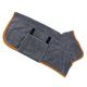 thumbnail image 4 of unbranded Para Perros Con Y Absorbente Ideal Para Y Decorar, 4 of 8