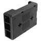 thumbnail image 3 of Carcasa Para , Funda Protectora Fácil De Usar Para Resistencia A La Abrasión Cubierta De Caja Protectora Para Para Mecánico Para Piezas De, 3 of 7