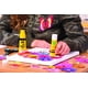 thumbnail image 3 of Barra adhesiva STAEDTLER Uhu Stic, 24 unidades, 8,5 ml, lavable, 3 of 5